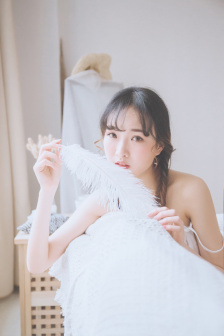 回复术士的重来人生
