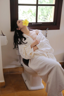 王宝强妻子马蓉
